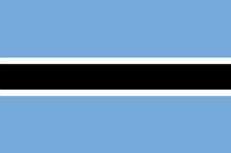 Botswana