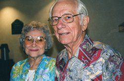 Grady A. Dugas