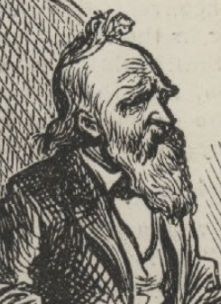 Edwin Flye