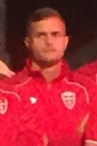 Mattia Finotto