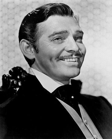 Gone with the Wind Photos - Gone with the Wind Picture Gallery ...