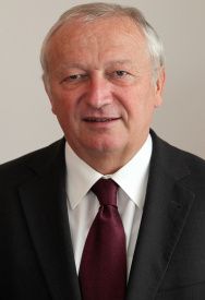Eduard Janota