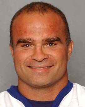 Who is Tie Domi dating? Tie Domi girlfriend, wife