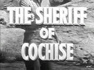 Who is The Sheriff of Cochise dating? The Sheriff of Cochise partner ...