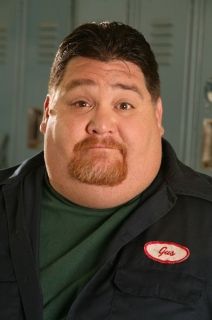 Jay Leggett