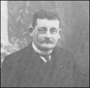 Georges Palante