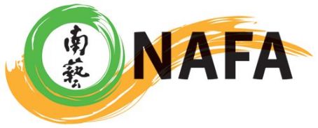 Nanyang Academy of Fine Arts