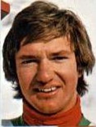 Josef Walcher