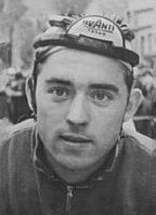 Aurel Şelaru