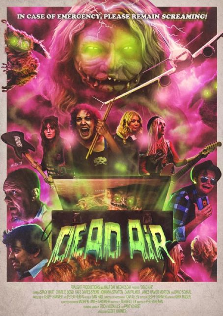 Dead Air