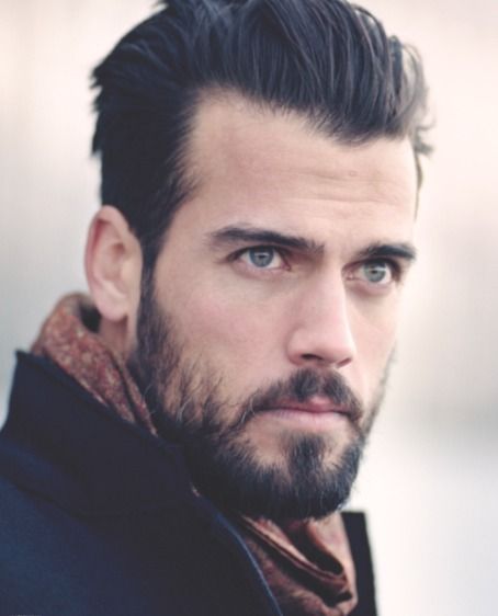 Who is Thomas Beaudoin dating? Thomas Beaudoin girlfriend, wife