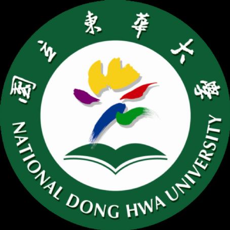 National Dong Hwa University