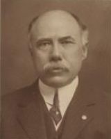 John A. Lesner