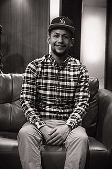 Yama Buddha