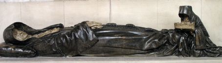 Philippa of Guelders