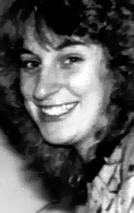 Murder of Janine Balding