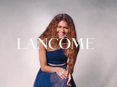 Lancome: La Vie Est Belle (2023)