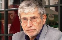 Mirosław Obłoński
