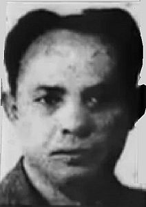 Ignacio Antinori