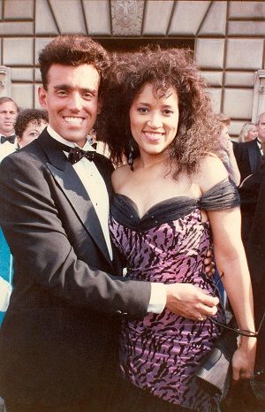 Jackée Harry