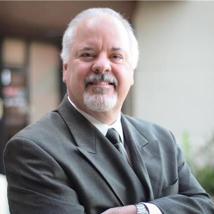 Michael H. Wynn