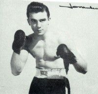 Jean Sneyers
