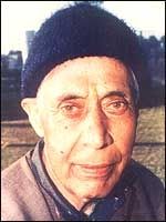 Swami Lakshman Joo