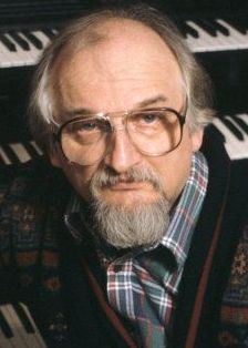 Gennadiy Gladkov
