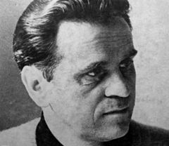 Witold Zalewski