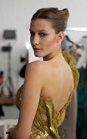 Ismini Papavlasopoulou