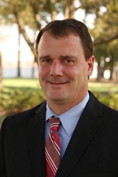 Greg Davis (Mississippi politician)