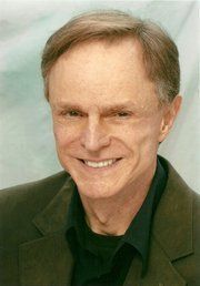 Ron Millkie