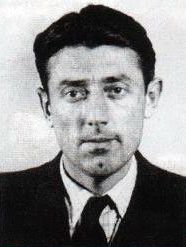 Augustin Přeučil