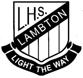 Lambton High School