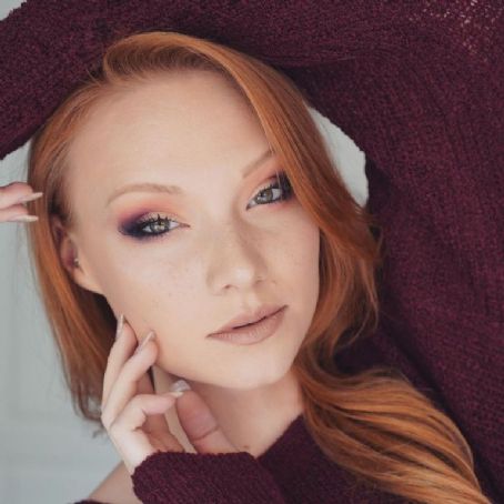Alexys Fleming