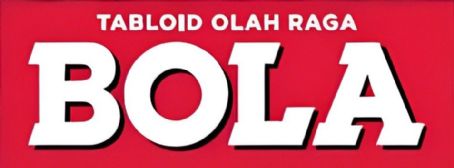 Bola (tabloid)
