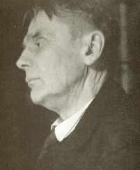 Georg Fritze