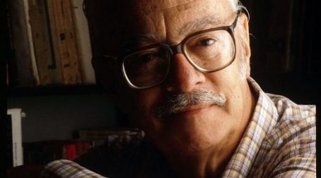Antonio Callado