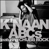 ABC's