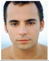 Marcos Llunas