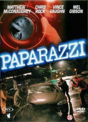 paparazzi login