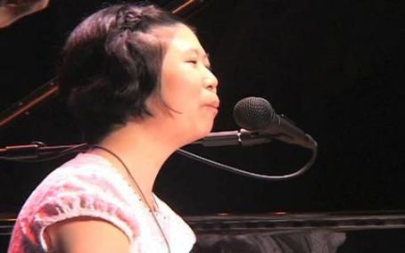 Lee Hee-ah