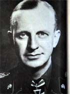 Hans Christern