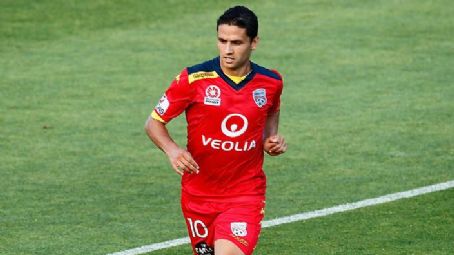 Marcelo Carrusca