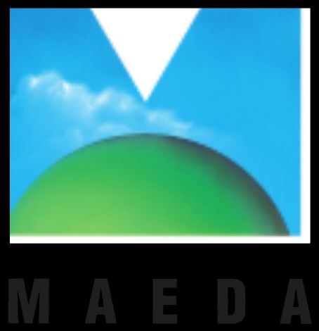 Maeda Corporation