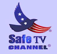 SafeTV
