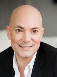 David Evangelista