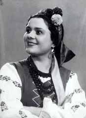 Olga Kusenko