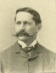 Thomas A. Russell