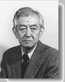 Shunkichi Kikuchi